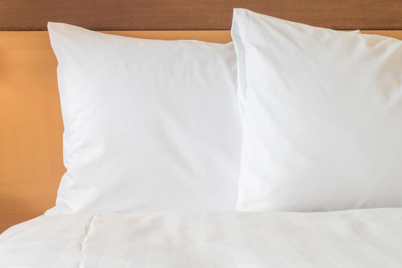 Holiday Inn Express Hotel & Suites Sherman Highway 75 By Ihg Екстериор снимка